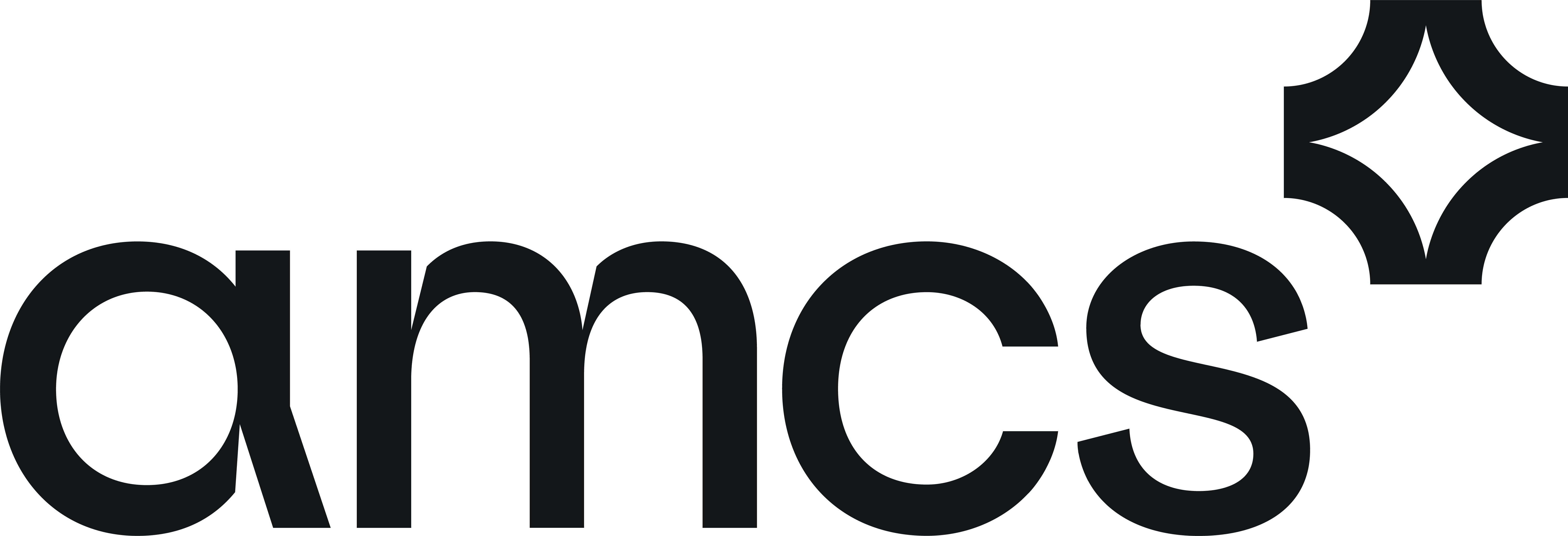 AMCS_LOGO_BLACK 1