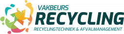 recyclingbeurs